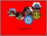 [thumbnail of sampul]