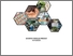 [thumbnail of cover]