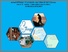 [thumbnail of COVER]