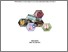 [thumbnail of COVER]