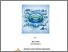 [thumbnail of Cover]