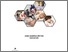 [thumbnail of cover]