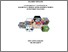 [thumbnail of Cover]