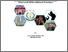 [thumbnail of Cover]