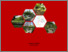 [thumbnail of Cover]