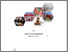 [thumbnail of sampul]