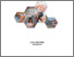 [thumbnail of cover]