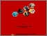[thumbnail of sampul]