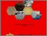 [thumbnail of cover]