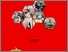 [thumbnail of COVER]