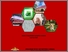 [thumbnail of Cover]