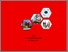 [thumbnail of Cover]