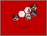 [thumbnail of Cover]