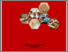 [thumbnail of COVER]