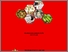 [thumbnail of COVER]