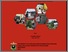 [thumbnail of Sampul]