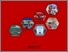 [thumbnail of sampul]