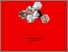 [thumbnail of COVER]