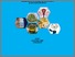 [thumbnail of COVER]
