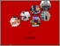 [thumbnail of Cover]
