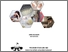 [thumbnail of COVER]