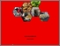 [thumbnail of cover]