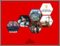[thumbnail of sampul]