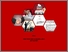 [thumbnail of sampul]