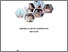 [thumbnail of cover]