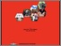[thumbnail of sampul]