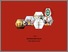 [thumbnail of Cover]