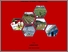 [thumbnail of Cover]