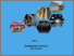 [thumbnail of sampul]