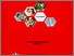 [thumbnail of Cover]