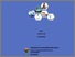 [thumbnail of sampul]