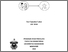[thumbnail of Cover]