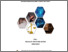 [thumbnail of Cover]