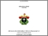 [thumbnail of Cover]