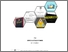 [thumbnail of sampul]