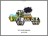 [thumbnail of COVER]