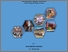 [thumbnail of sampul]