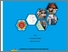 [thumbnail of Cover]