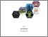 [thumbnail of Cover]