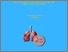 [thumbnail of Cover]