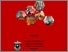 [thumbnail of Cover]