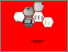 [thumbnail of COVER]