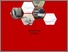 [thumbnail of COVER]