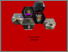 [thumbnail of COVER]
