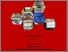 [thumbnail of COVER]