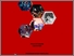 [thumbnail of Cover]